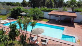 Villa Clori